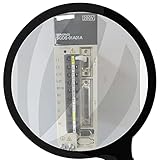 1PC SGDS-01A01A AC SERVO Driver SGDS01A01A New In Box