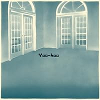 Amazon.co.jp: PSYCHEDELIC MOODS(サイケデリック・ムーズ ) ‐Young