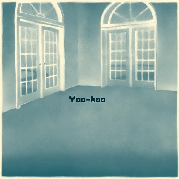 Amazon.co.jp: 【Amazon.co.jp限定】HISTORY Of Fishmans (限定盤)(3枚