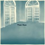 ヤッホー [2CD]