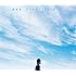 秦基博「タイトル未定(初回限定盤)」