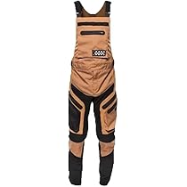 バイク用 モトクロス レーシングパンツ ダウンヒルパンツ プロテクション付き 楽天市場】オートバイ防護服 上下セット バイク用 モトクロス