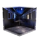 じおらまんしょん150 江戸 [夜]