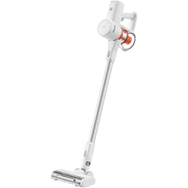 Amazon.co.jp 最新リリース: 掃除機 の新着ランキングです。