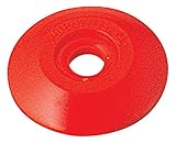 シンワ測定 コノエダブル2 赤 100ケ入 76993