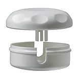 Parent Units 2 Pack Cord Safe Window Covering Cord Shortener [並行輸入品]