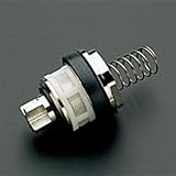 TOTO:TEA98X型用ピストンバルブ部(旧形) ＜TH675-1＞ 型式:TH675-1