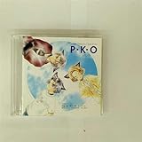 P・K・O