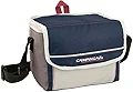 Campingaz 2000011722 Fold N Coolクールバッグ5リットル23 x 15.5 X 19 cmダークブルー/グレーby Campingaz