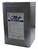 手の油汚れや臭いを素早く落とす！ユーゲルスイート【徳用缶(詰め替え用)】16kg入り