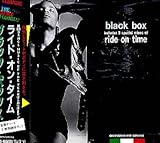 ���C�h�E�I���E�^�C��