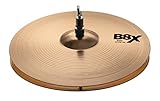 SABIAN ハイハットシンバル B8X-14BHH