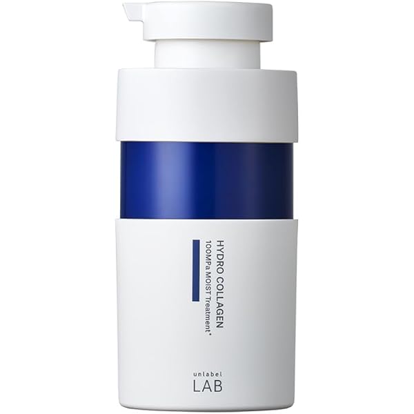 シャンプー blaireadie Amazon.co.jp: Unlabel アンレーベルラボ COモイスト シャンプー