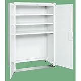 (後払い不可)(代引不可)SAKAE(サカエ):ニューピットイン PNH-K1218W