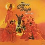 �C�b�g�E�G�C���g�E�C�[�W�[