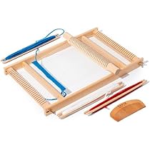 卓上織り機 71qqSUHz1BL._AC_UF350,