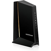 Amazon.co.jp: TP-Link - Deco BE11000 マルチギグ ホールホーム