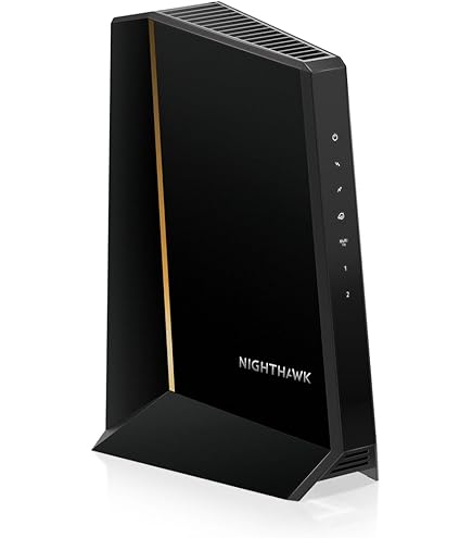 Amazon.co.jp: TP-Link - Deco BE11000 マルチギグ ホールホーム