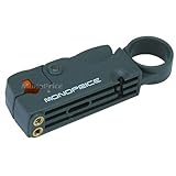 ht-332 2-blades同軸ケーブルストリッパー