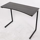 UNE BONNE(ウネボネ) サイドテーブル テーブル センターテーブル テーブル ローテーブル ソファーテーブル 低圧メラミン加工 幅80 高さ60 お客様組立　ウォルナット