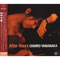 Amazon.co.jp: ユートピア (SHM-CD): ミュージック