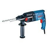 BOSCH（ボッシュ） GBH2-23E SDS-PLUS ハンマードリル スポーツ レジャー DIY 工具 電動ドリル top1-ds-1856599-ah [簡素パッケージ品]