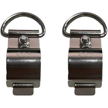 Amazon.co.jp 最新リリース: 草刈機・刈払機パーツ・アクセサリ の新着