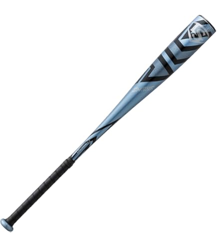 Amazon | Louisville Slugger 2019 Prime 919 (-10) 2 3/4インチ