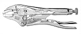IRWIN(アーウィン):5WRワイヤカッター付ロッキングプライヤ125 T0902EL4