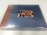BEST OF NO 1 HITS