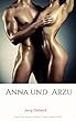 Anna und Arzu (Danish Edition)