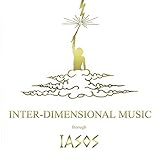 Inter-Dimensional Music