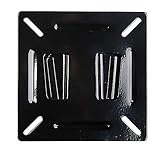 NAROBAN 壁掛け金具 マウント テレビ 液晶ディスプレイ PC モニター VESA規格対応 GDN2