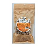 黒瀬ペットフード 国産あわの穂 80g KTS-10