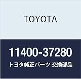 TOYOTA (トヨタ) 純正部品 ショート ブロックASSY プリウス 品番11400-37280
