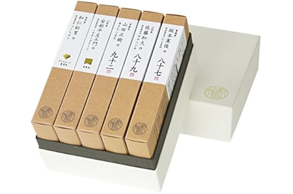 Amazon Co Jp 人気ギフトランキング 米 雑穀ギフト で ギフトの設定を使用して最もご注文いただいている商品