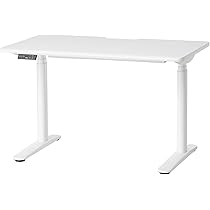 41bd-G4b5DL._AC_UL210_SR210,