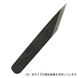 昭三作 接木小刀 直型 槌目 7-24A 24mm