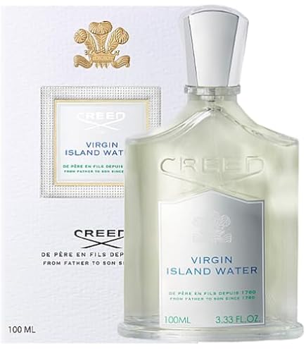 Amazon | 【ドルチェ＆ガッバーナ 香水】ドルチェ ガーデン 30ml EDP