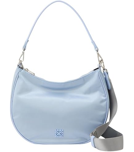 Amazon.co.jp: epine é Heart pouch shoulder strap bag