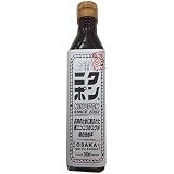 Amazon 西友フーズ ニクポン 300ｍｌ 12本入 2ケース 西友フーズ ポン酢 通販