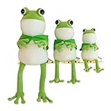 おもちゃ おもちゃ らしい カエル おもちゃ カエルの カエル ぬいぐるみ ぬいぐるみ おもちゃ ぬいぐるみ おもちゃ 80cm