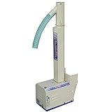 【個人宅配送不可】 揚穀機 グレナップ GB-3 大竹製作所 オータケ オK代不