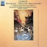 �o�b�n:�~�T�� ���Z��