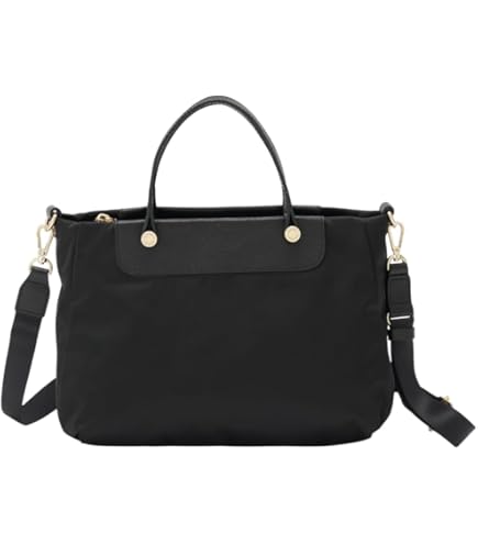 イオペレ iopelle ear PAPILLONER トートバッグ cycleparadisestore_nkt-