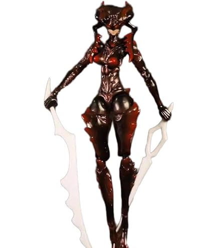 Amazon.co.jp: スーパーロボット大戦X-Ω シャッテ ジュードヴェステン