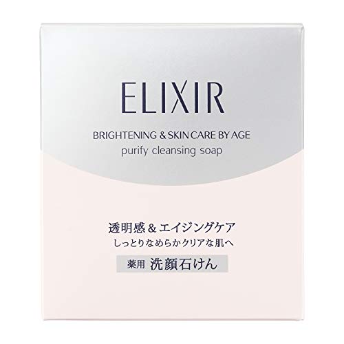 洗顔石鹼のおすすめ10選 大人ニキビや敏感肌にも Heim ハイム