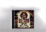 Relix Bay Rock Shop 7: Hot Tuna, Special No. 2
