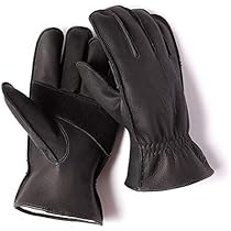 GRIP SWANY グリップスワニー ベーシックモデルG-1 Lサイズ GRIP SWANY グリップスワニー×Orange 別注 ベーシックモデル G-1