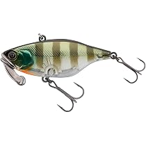 Amazon.co.jp: ジャッカル(JACKALL) TN/80 トリゴン サイレント